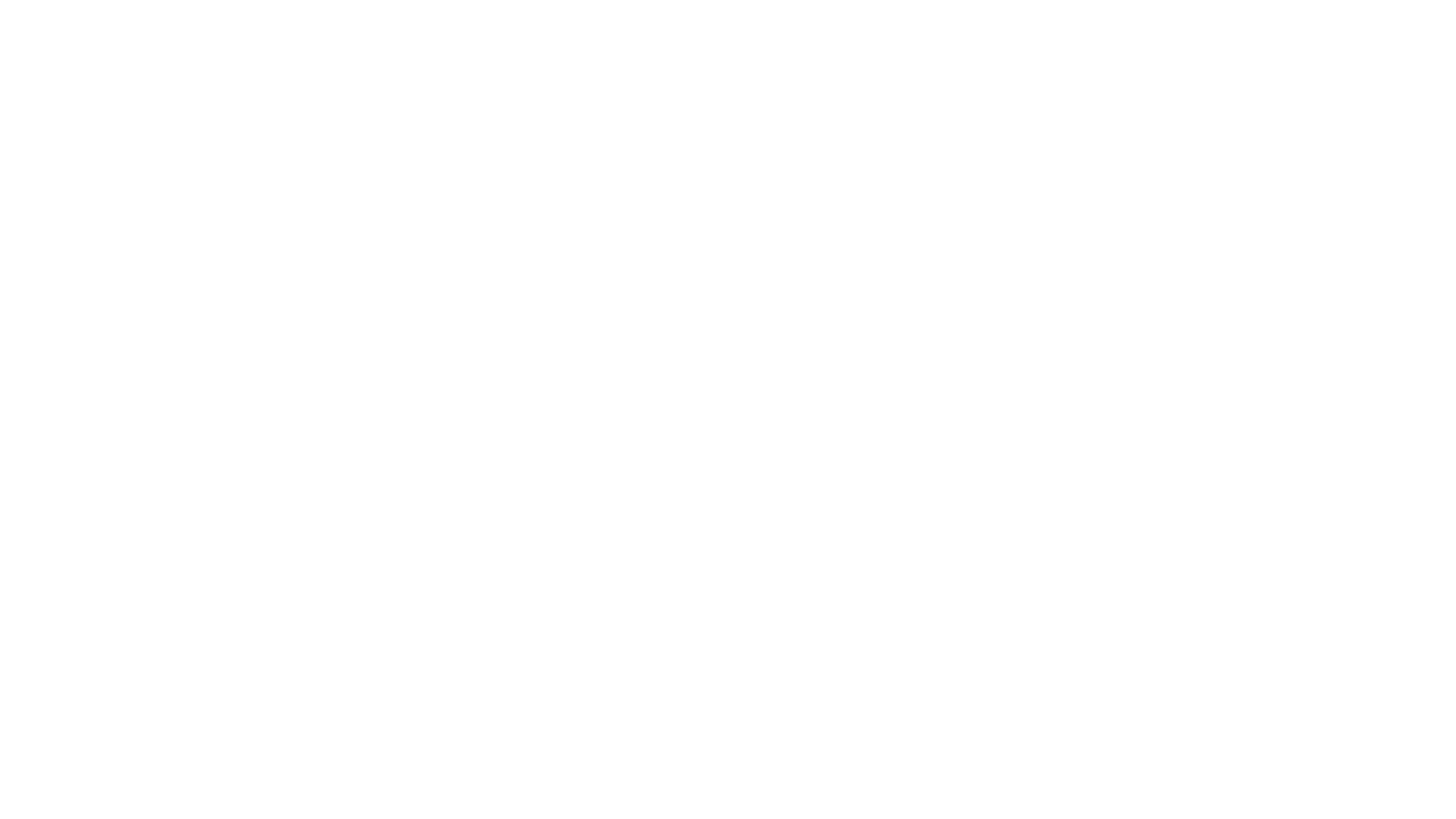 Wix logo