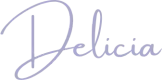 Delicia