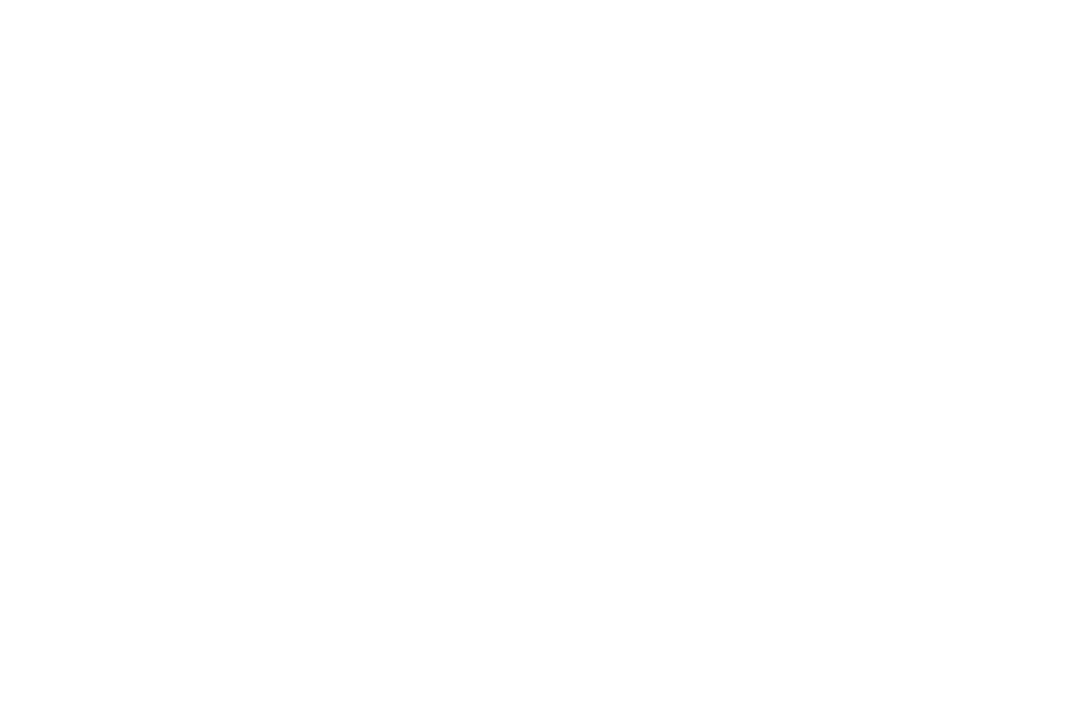 Kakle