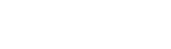 Lillesand Treningsstudio