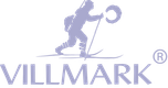 Villmark