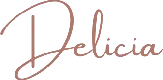 Delicia