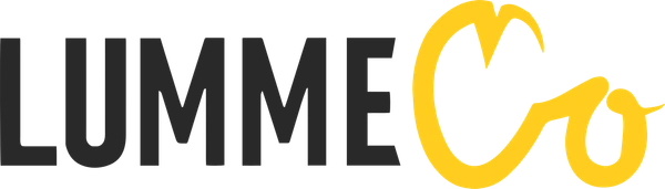 LummeCo